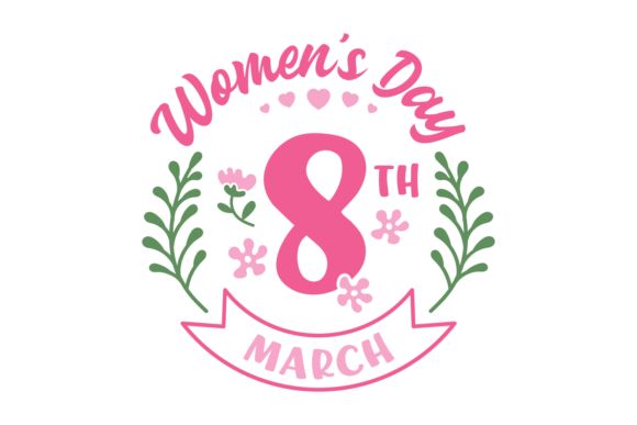 Download Women's Day 8 March - Day Collection