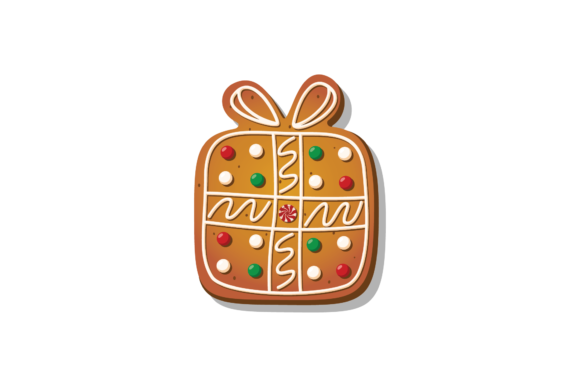 Download Decoration, Holiday, Gingerbread, Food, - Day Collection