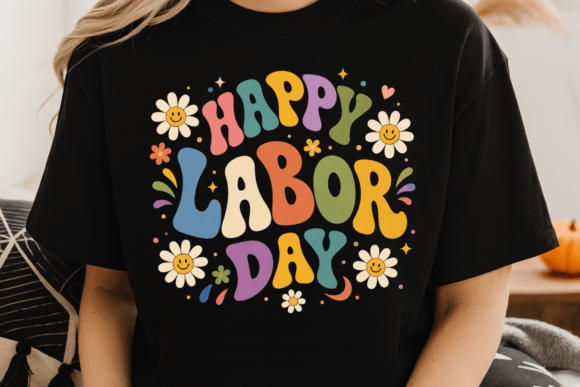 Download Happy Labor Day PNG Worker Appreciation - Day Collection