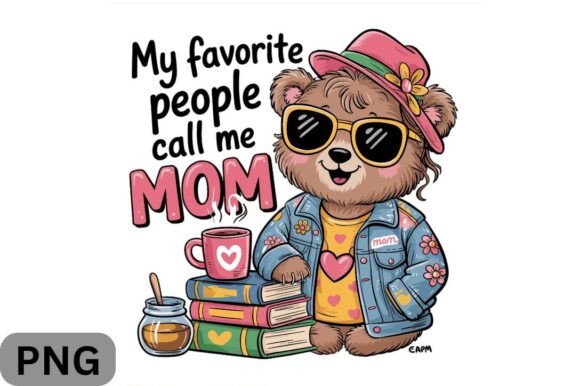 Download Mothers Day Sublimation - Day Collection