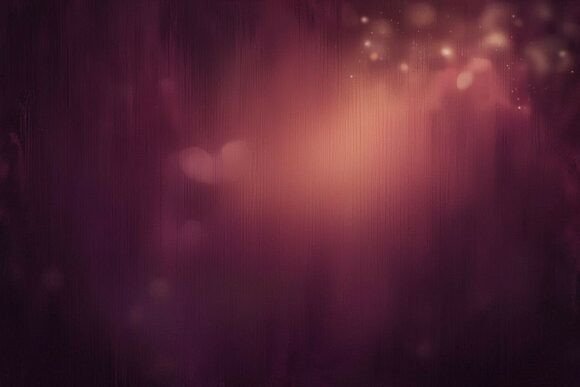 Download Elegant Valentine Colors - Elegant Collection