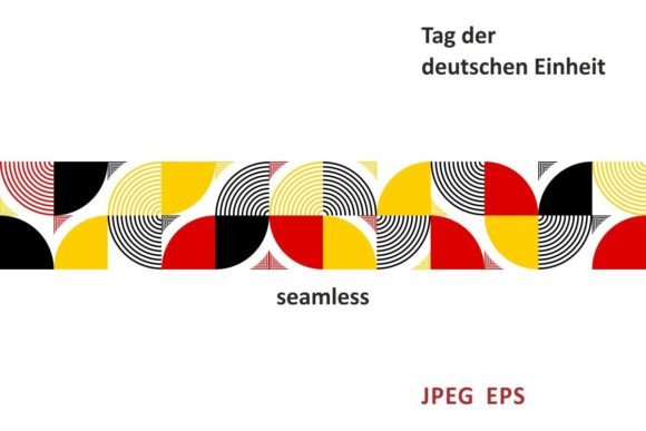 Download German Independence Day German Unity Day - Day Collection