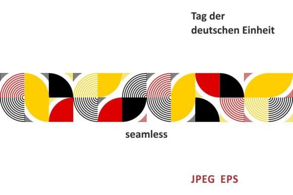 Download German Independence Day German Unity Day - Day Collection