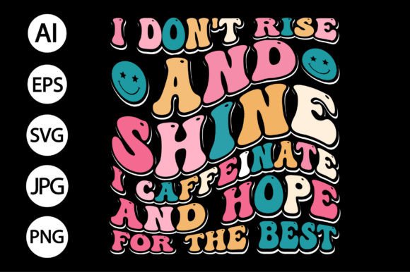 Download Mother’s Day T Shirts Funny SVG Groovy - Day Collection