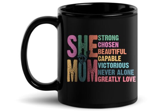 Download Mother's Day Sublimation Design - Day Collection